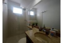 Apartamentos, Alquiler, Caney - $3.500.000