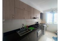 Apartamentos, Alquiler, Caney - $3.500.000