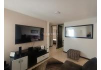 Apartamentos, Alquiler, Caney - $3.500.000