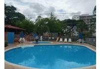 Apartamentos, Alquiler, Caney - $3.500.000