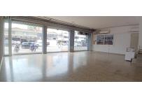 Locales y Bodegas, Alquiler, San Vicente - $7.000.000