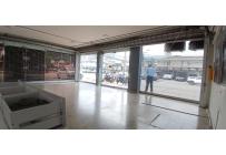 Locales y Bodegas, Alquiler, San Vicente - $7.000.000