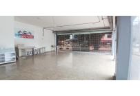 Locales y Bodegas, Alquiler, San Vicente - $7.000.000