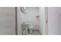 Locales y Bodegas, Alquiler, San Vicente - $7.000.000