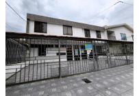 Apartamentos, Alquiler, La Flora - $1.550.000