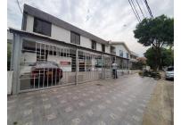 Apartamentos, Alquiler, La Flora - $1.550.000