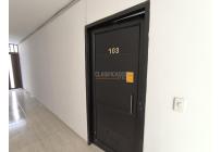 Apartamentos, Alquiler, La Flora - $1.550.000