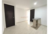 Apartamentos, Alquiler, La Flora - $1.550.000