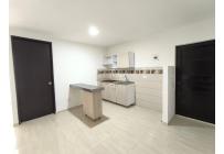 Apartamentos, Alquiler, La Flora - $1.550.000