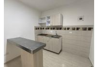 Apartamentos, Alquiler, La Flora - $1.550.000