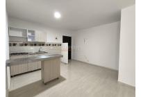 Apartamentos, Alquiler, La Flora - $1.550.000