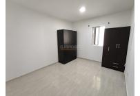 Apartamentos, Alquiler, La Flora - $1.550.000