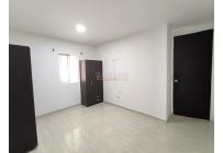 Apartamentos, Alquiler, La Flora - $1.550.000