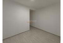 Apartamentos, Alquiler, La Flora - $1.550.000