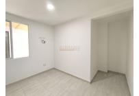 Apartamentos, Alquiler, La Flora - $1.550.000