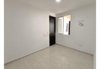 Apartamentos, Alquiler, La Flora - $1.550.000
