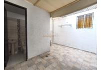 Apartamentos, Alquiler, La Flora - $1.550.000