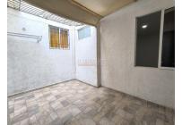 Apartamentos, Alquiler, La Flora - $1.550.000