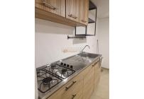 Apartamentos, Alquiler, Armenia - $1.700.000