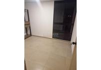 Apartamentos, Alquiler, Armenia - $1.700.000