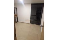 Apartamentos, Alquiler, Armenia - $1.700.000