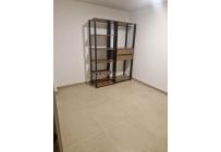 Apartamentos, Alquiler, Armenia - $1.700.000