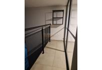 Apartamentos, Alquiler, Armenia - $1.700.000
