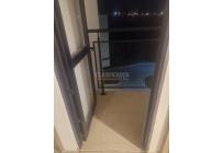 Apartamentos, Alquiler, Armenia - $1.700.000