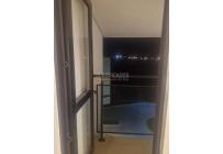 Apartamentos, Alquiler, Armenia - $1.700.000