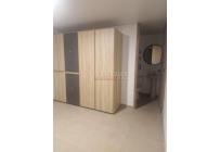 Apartamentos, Alquiler, Armenia - $1.700.000