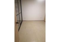 Apartamentos, Alquiler, Armenia - $1.700.000