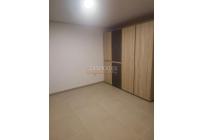 Apartamentos, Alquiler, Armenia - $1.700.000