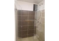 Apartamentos, Alquiler, Armenia - $1.700.000