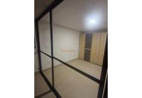 Apartamentos, Alquiler, Armenia - $1.700.000