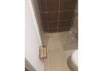 Apartamentos, Alquiler, Armenia - $1.700.000