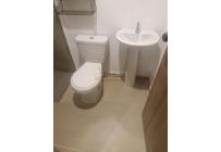 Apartamentos, Alquiler, Armenia - $1.700.000