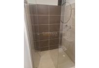 Apartamentos, Alquiler, Armenia - $1.700.000