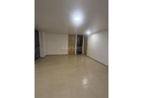 Apartamentos, Alquiler, Armenia - $1.700.000