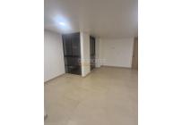 Apartamentos, Alquiler, Armenia - $1.700.000