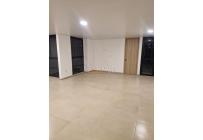 Apartamentos, Alquiler, Armenia - $1.700.000