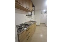 Apartamentos, Alquiler, Armenia - $1.700.000