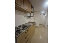 Apartamentos, Alquiler, Armenia - $1.700.000