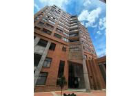 Locales y Bodegas, Alquiler, Bogotá - $1.300.000