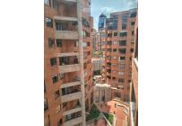 Locales y Bodegas, Alquiler, Bogotá - $1.300.000