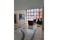 Locales y Bodegas, Alquiler, Bogotá - $1.300.000