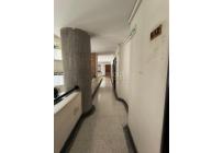 Locales y Bodegas, Alquiler, Bogotá - $1.300.000