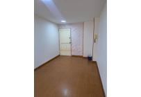 Locales y Bodegas, Alquiler, Bogotá - $1.300.000