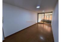 Locales y Bodegas, Alquiler, Bogotá - $1.300.000
