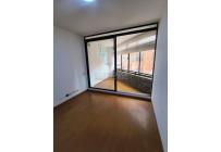 Locales y Bodegas, Alquiler, Bogotá - $1.300.000