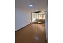 Locales y Bodegas, Alquiler, Bogotá - $1.300.000